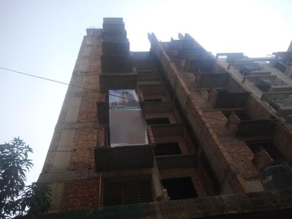 4 Bedrooms Residential Properties for Sale