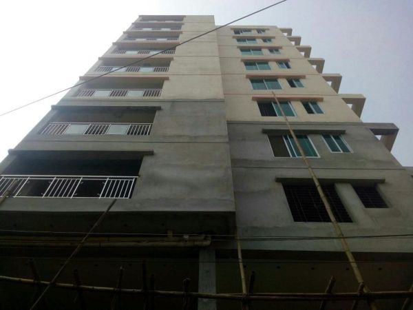  Bedrooms Residential Properties for Sale