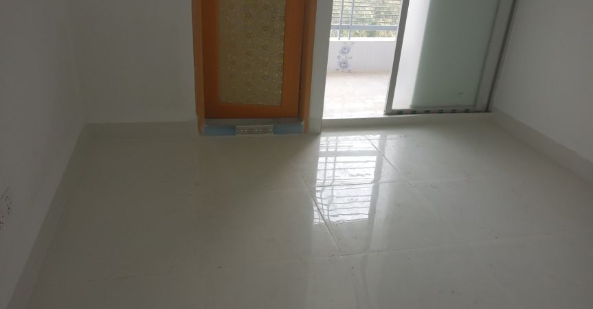 3 Bedrooms Residential Properties for Sale
