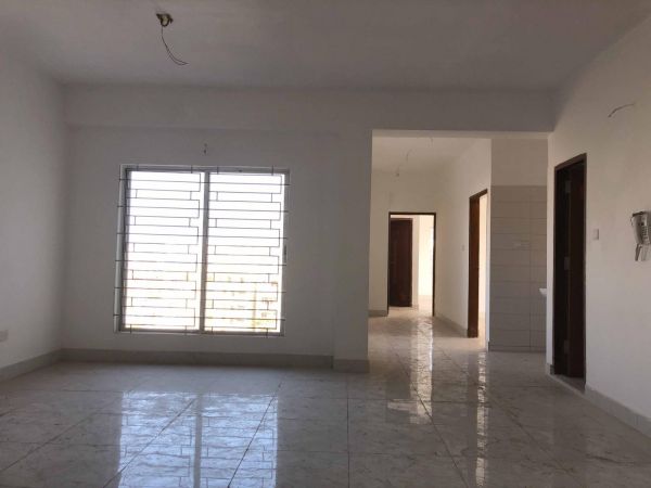 3 Bedrooms Residential Properties for Sale