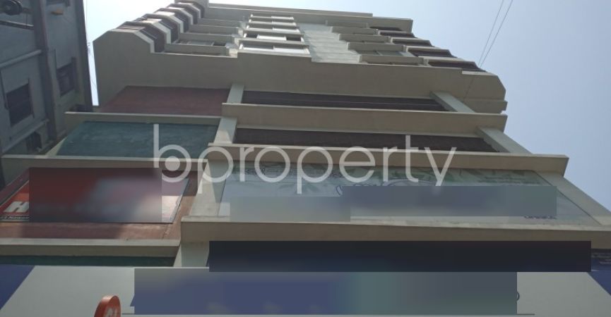 3 Bedrooms Residential Properties for Rent