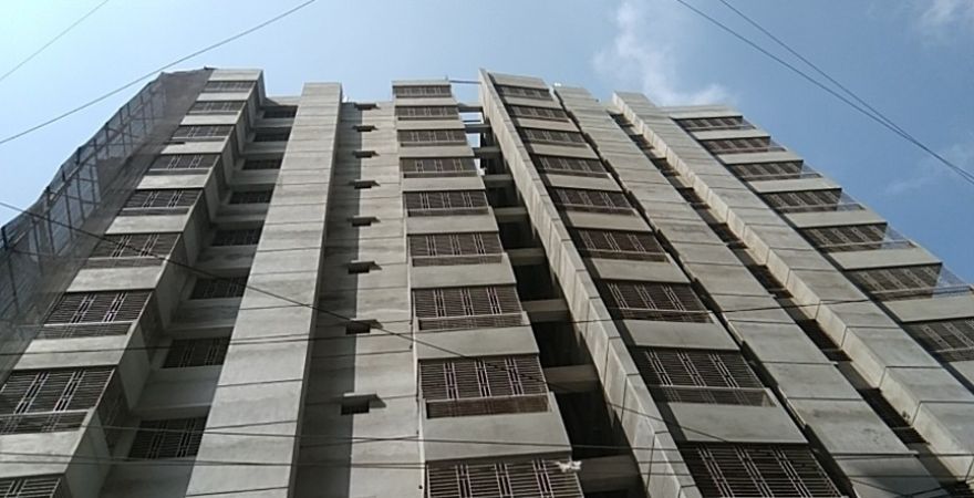 3 Bedrooms Residential Properties for Sale