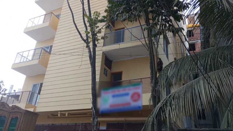 3 Bedrooms Residential Properties for Rent