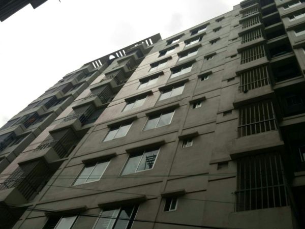 3 Bedrooms Residential Properties for Sale