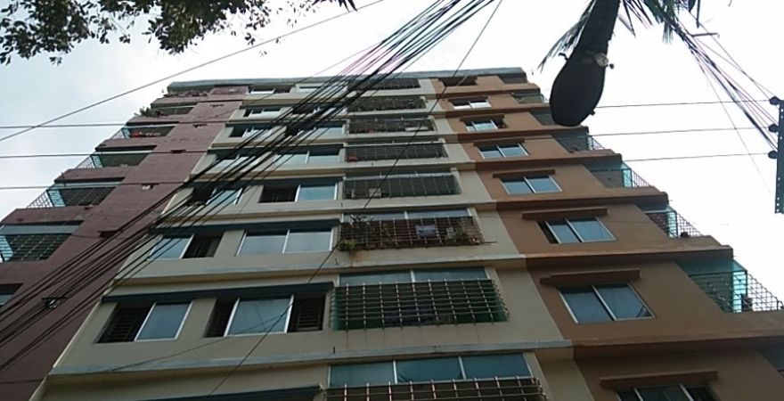 Bedrooms Commercial Properties for Sale