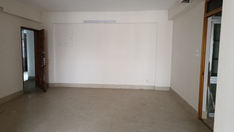 3 Bedrooms Residential Properties for Rent