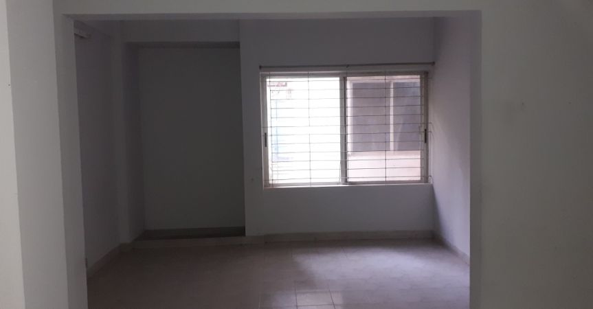 2 Bedrooms Residential Properties for Sale