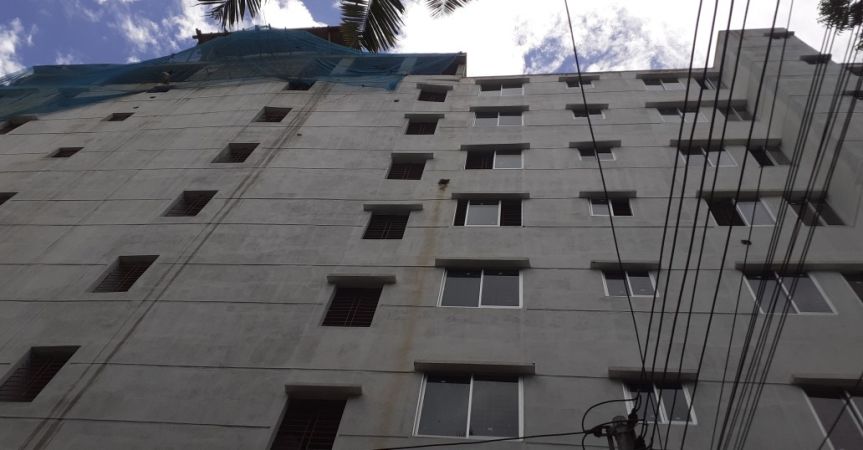 3 Bedrooms Residential Properties for Sale