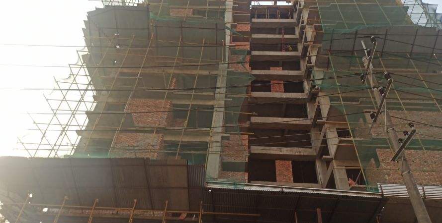 3 Bedrooms Residential Properties for Sale