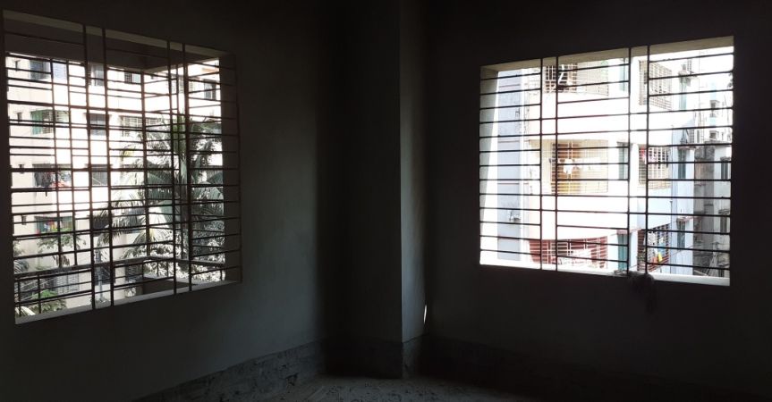 3 Bedrooms Residential Properties for Sale