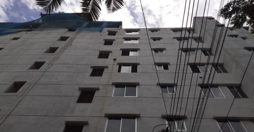 3 Bedrooms Residential Properties for Sale