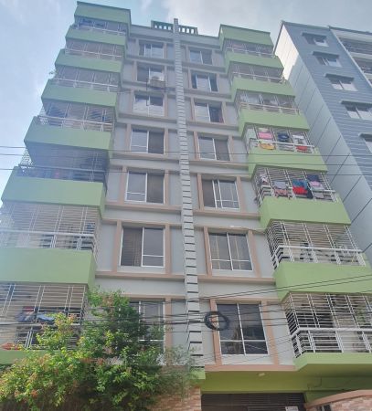 3 Bedrooms Residential Properties for Sale