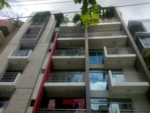  Bedrooms Residential Properties for Rent