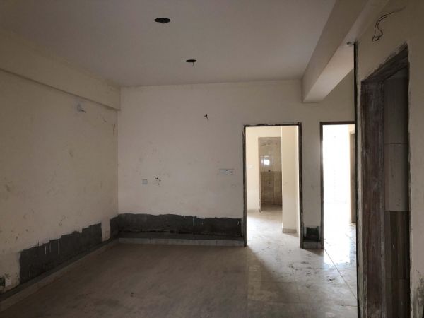 3 Bedrooms Residential Properties for Sale