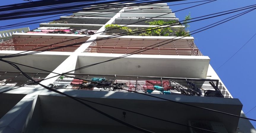 3 Bedrooms Residential Properties for Sale
