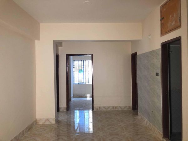 3 Bedrooms Residential Properties for Sale