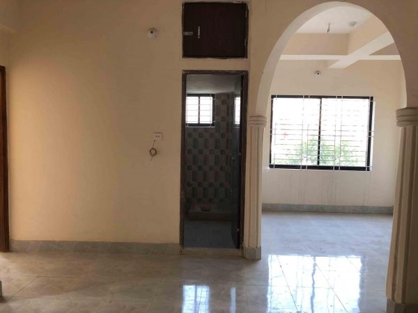 3 Bedrooms Residential Properties for Sale