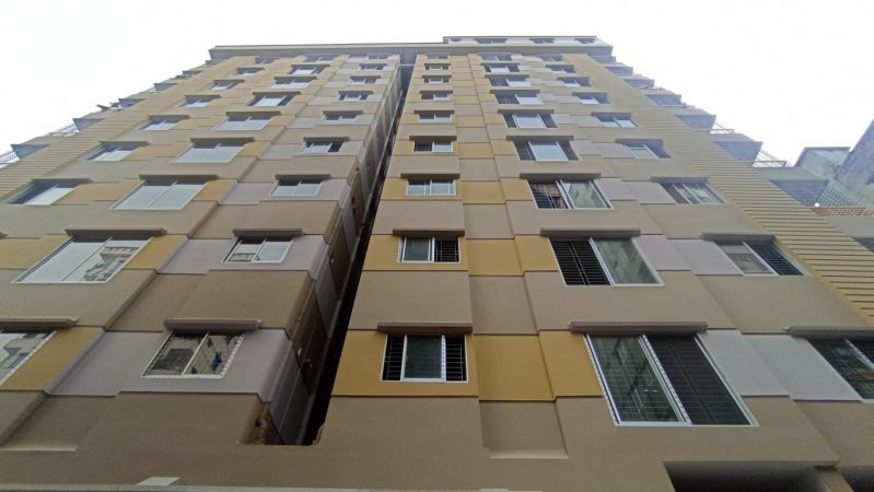 3 Bedrooms Residential Properties for Sale