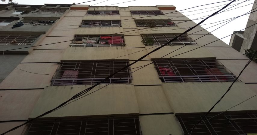 4 Bedrooms Residential Properties for Sale