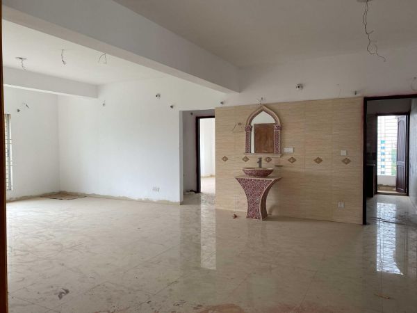 3 Bedrooms Residential Properties for Sale