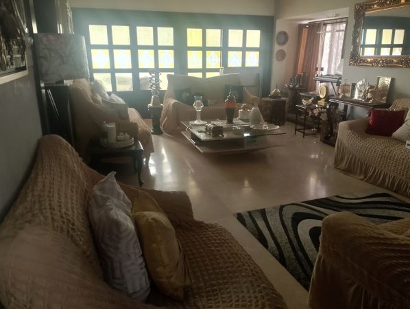 4 Bedrooms Residential Properties for Sale