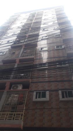 3 Bedrooms Residential Properties for Sale