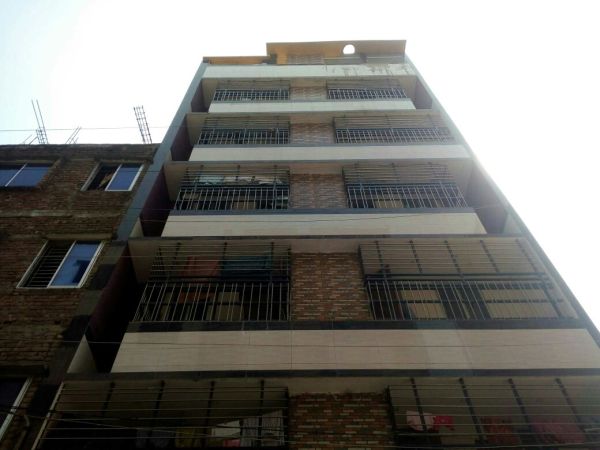 2 Bedrooms Residential Properties for Sale