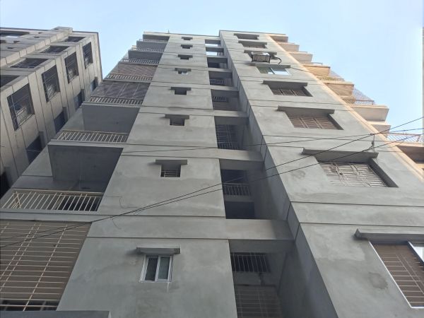 3 Bedrooms Residential Properties for Sale