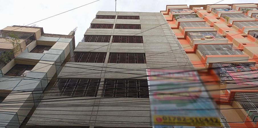 3 Bedrooms Residential Properties for Sale