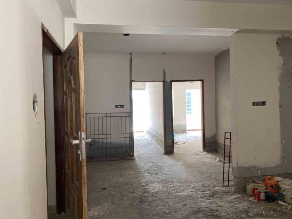 3 Bedrooms Residential Properties for Sale