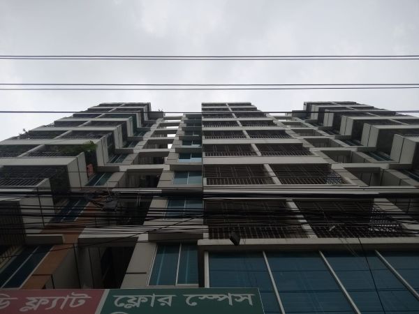 3 Bedrooms Residential Properties for Sale