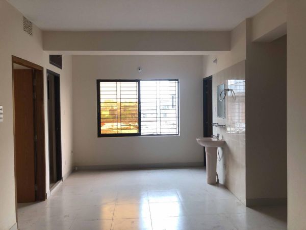 3 Bedrooms Residential Properties for Sale