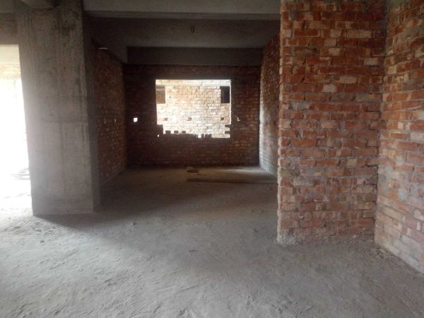 2 Bedrooms Residential Properties for Sale