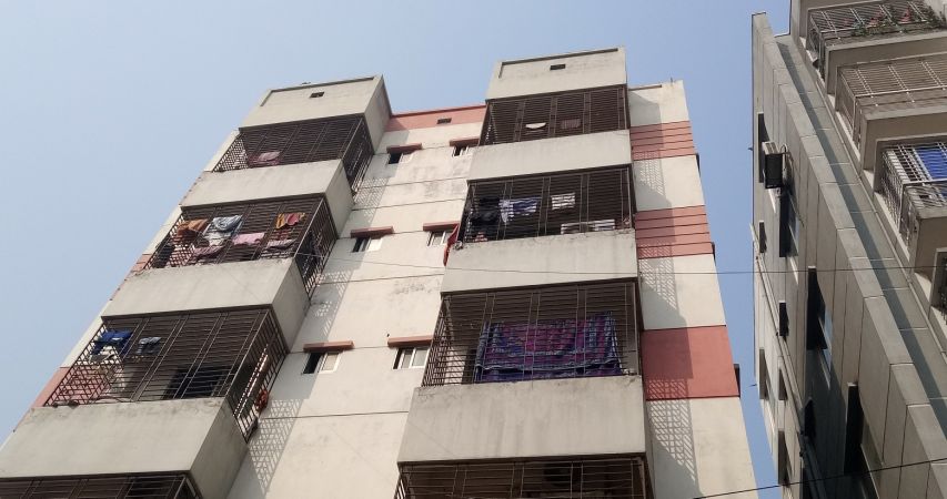 2 Bedrooms Residential Properties for Sale