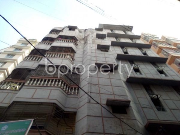 2 Bedrooms Residential Properties for Sale