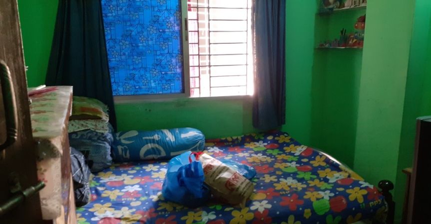  Bedrooms Residential Properties for Sale