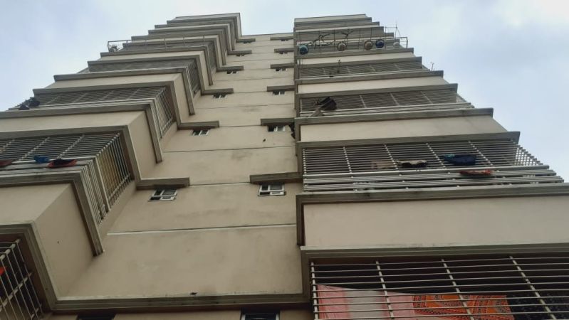 3 Bedrooms Residential Properties for Rent