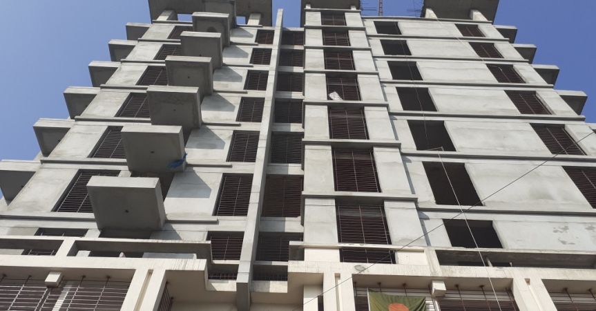 3 Bedrooms Residential Properties for Sale