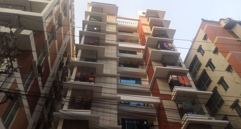 3 Bedrooms Residential Properties for Sale