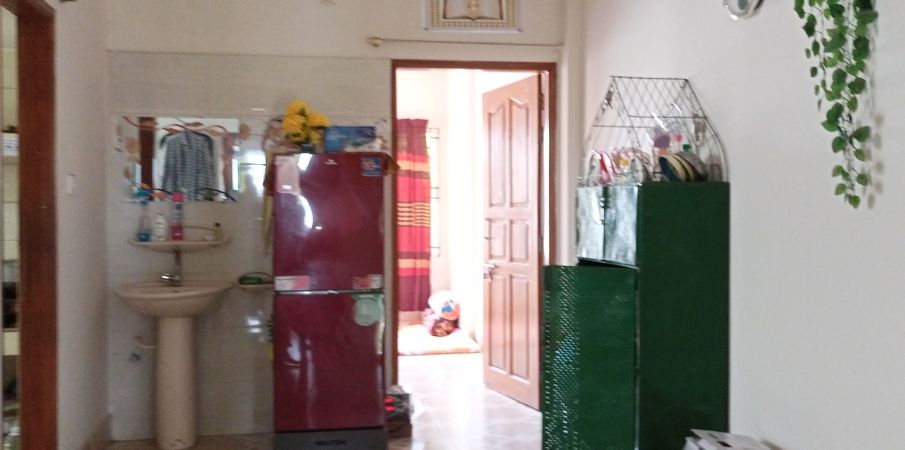 2 Bedrooms Residential Properties for Sale
