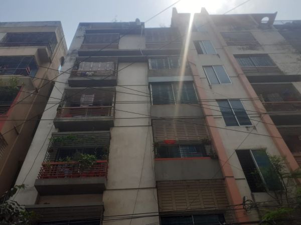 3 Bedrooms Residential Properties for Rent