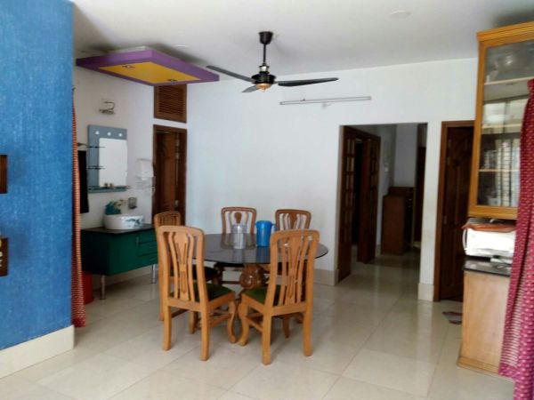  Bedrooms Residential Properties for Sale