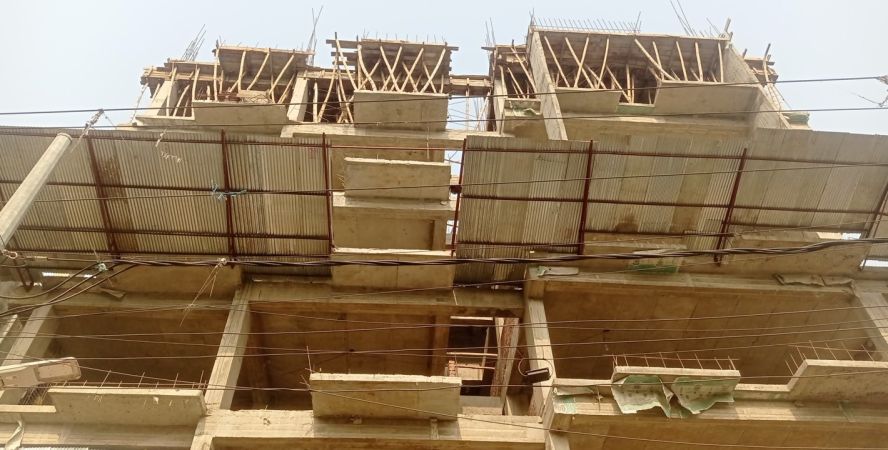 3 Bedrooms Residential Properties for Sale