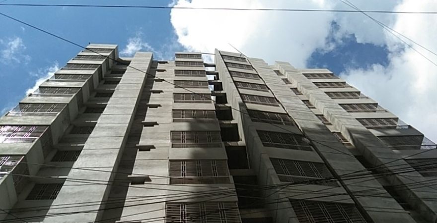 3 Bedrooms Residential Properties for Sale