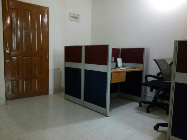 2 Bedrooms Residential Properties for Sale