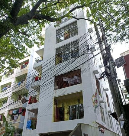 3 Bedrooms Residential Properties for Sale