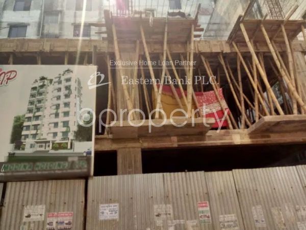 3 Bedrooms Residential Properties for Sale