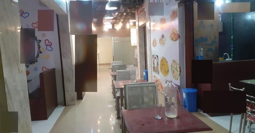  Bedrooms Commercial Properties for Sale