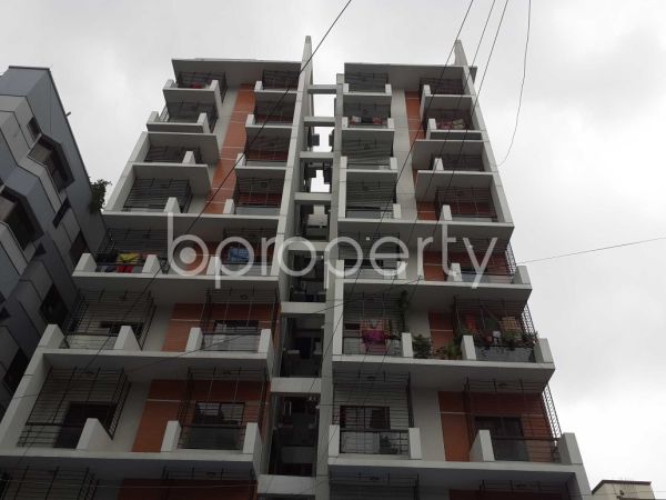 5 Bedrooms Residential Properties for Sale