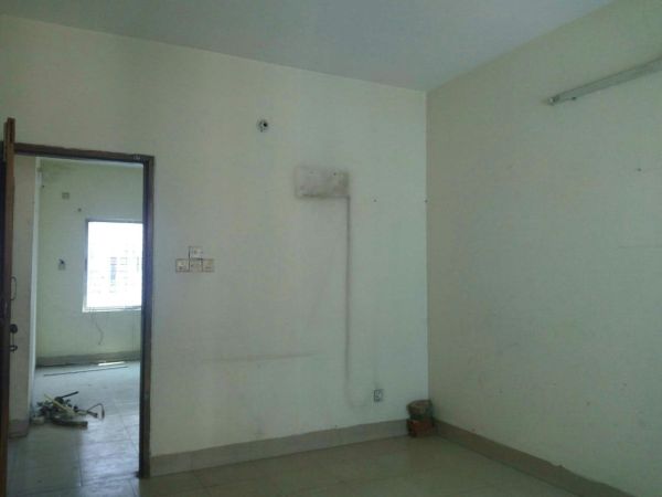  Bedrooms Residential Properties for Rent